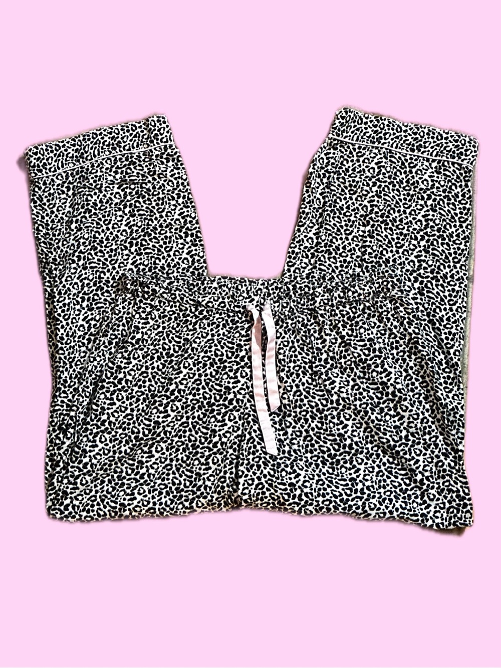 Victorias Secret PJ Pants